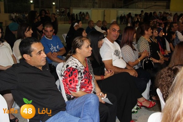 terasanta 0607 i (74).JPG